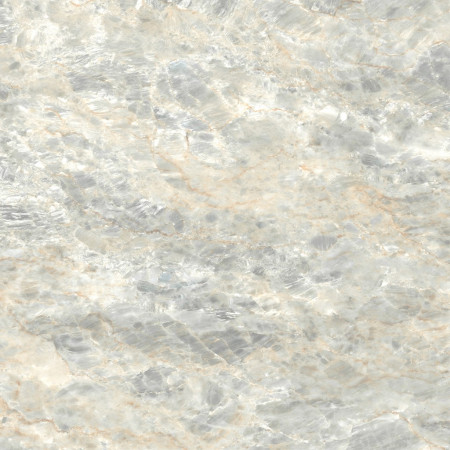 Керамогранит 6060SIR55P Sirius Gold 60x60