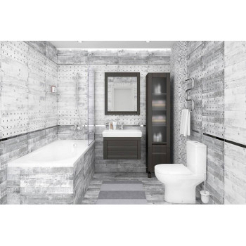 Плитка Extra бежевый 30х60