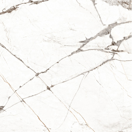 GT60604703PR Керамогранит Timeline_GT Бел. 60x60 полир._ 1\51,84