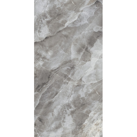 Керамогранит MPL-055743 Antique Onyx Grey 80х160