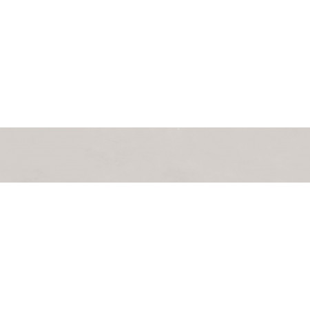 Ступени SG648220R/5 Подступенок Онда серый светлый натуральный обрезной 60х10,7