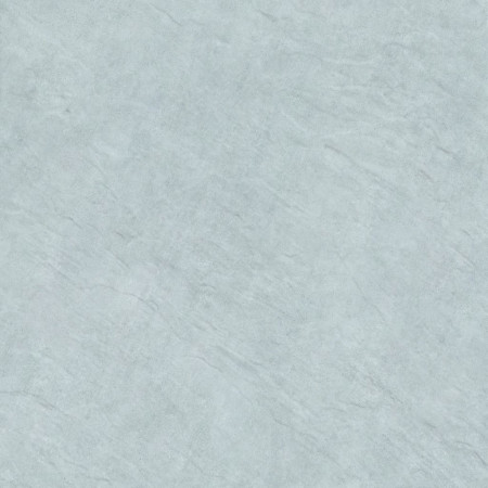 Керамогранит GFU04EVL10R Evolution 60x60