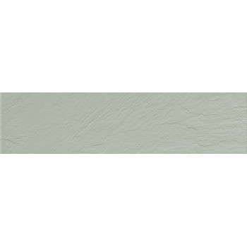 Керамогранит UF028R (ниагара моноколор) рельефный ректифицированный 120х29,5