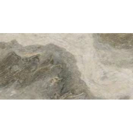 Керамогранит K951850R0001VTEP Quarstone Декоративный Фон 7Рек R10B 60X120