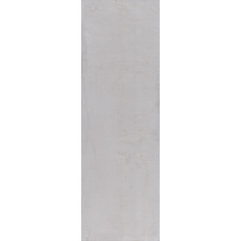 Плитка 13016R N Беневенто серый обрезной 30x89.5
