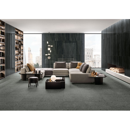 Керамогранит 610010001382 Genesis Jupiter Silver 30x60