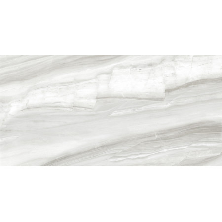 Керамогранит  60120BAL15P Barcelo Gris 60x120