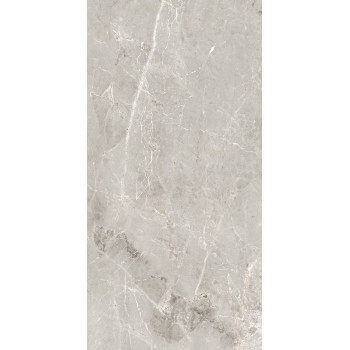 GT1206012101SPR Керамогранит Tulip_GT Сер. 60x120 _ 1\46,08