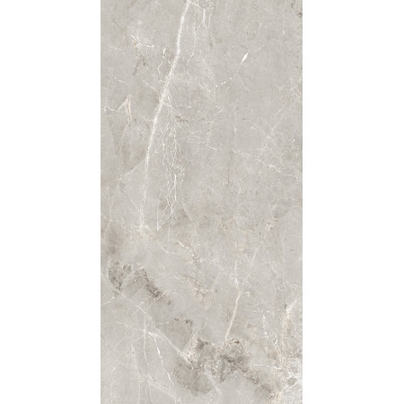 GT1206012101SPR Керамогранит Tulip_GT Сер. 60x120 _ 1\46,08