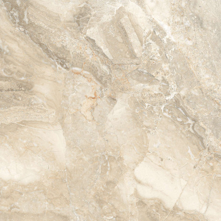 Керамогранит Brecia ivory 60x60