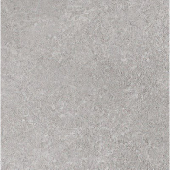 Керамогранит DD600400R Про Стоун серый обрезной 60х60