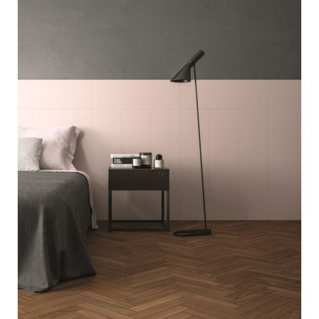 Плитка 600080000339 Element Inserto Damasco 25x75