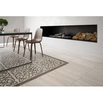 Мозаика K945601LPR Palissandro (5x10) 31,5x28