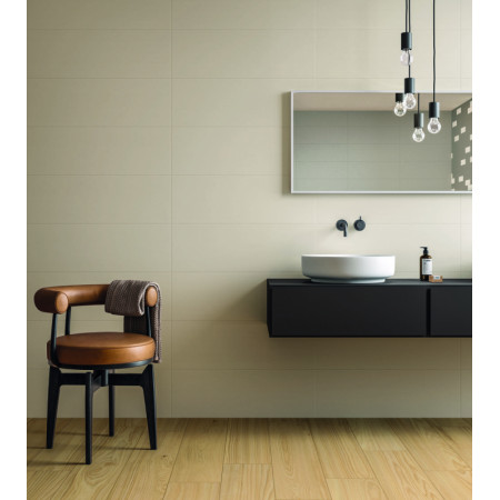 Плитка 600010001941 Element Silk Quarzo 25x75