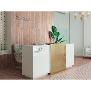 Керамогранит DL602102R Амбуаз беж светлый лаппатированный 60*60