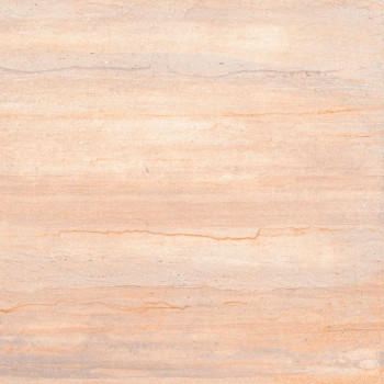 Керамогранит Travertino Beige 80x80