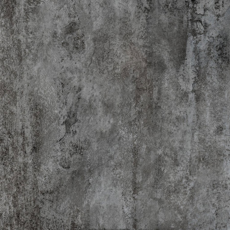 Керамогранит GFU04OXD70R Oxide 60x60