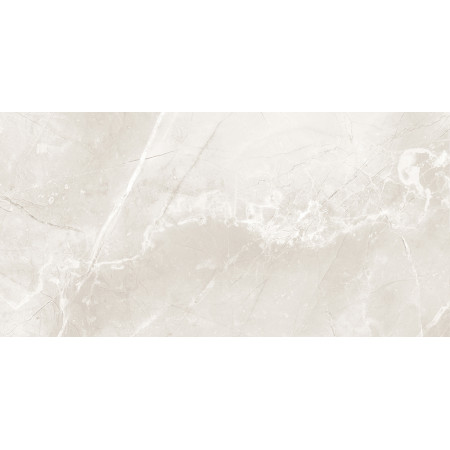 GT195VG Настенная плита Palomino_GT Беж. 30x60 _ 1\58,32