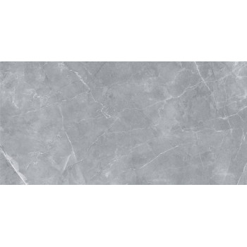 Керамогранит Gilio Matt 60x120