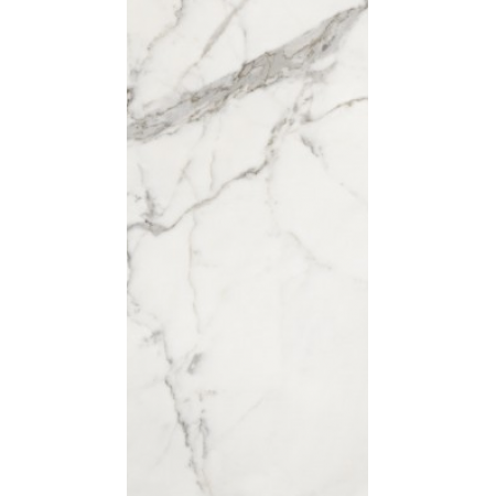 Керамогранит Chevron 60x120