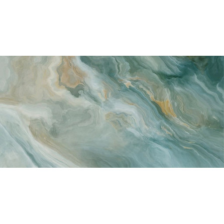 Керамогранит 60120ILN55HG Illusion Flow 600x1200x8