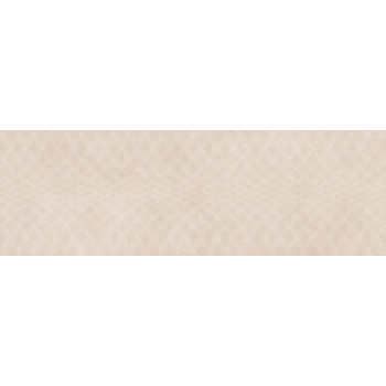 Плитка AGT-WTA522 Arego Touch светло-серый рельеф 29x89