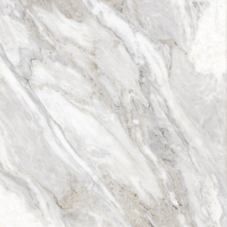 Керамогранит GFU57STK07L Statuario Rock 570*570*9