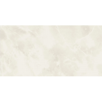 Керамогранит 610015000640 Symphonyx Crystal Rett Lapp 60x120