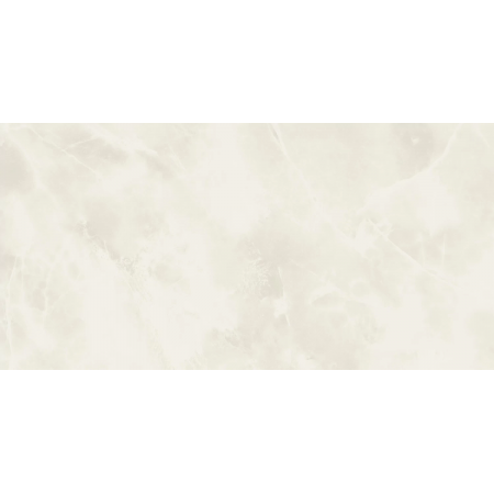 Керамогранит 610015000640 Symphonyx Crystal Rett Lapp 60x120