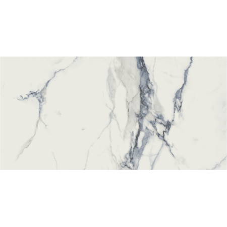 Керамогранит Baikal Blue Pulido 60x120