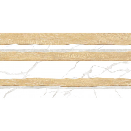 Плитка WT9ELT55 Elemento 250*500*9