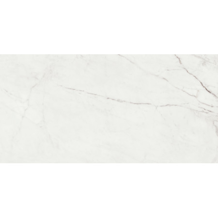 Керамогранит Nikea Pulido Rect 60x120