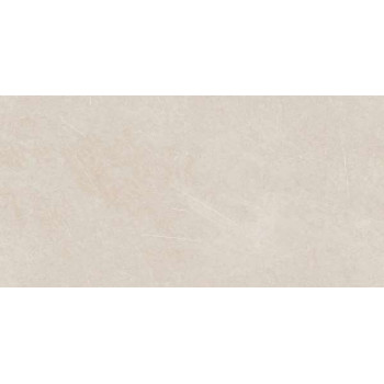 Керамогранит French Crema кремовый 60x120