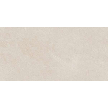 Керамогранит French Crema кремовый 60x120