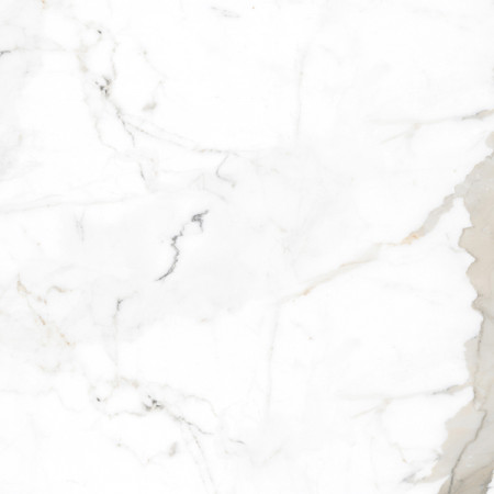 Керамогранит Pallisandro Oro / Паллисандро оро LLR 60x60