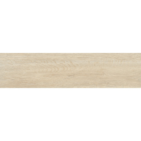 Керамогранит K952392R0001VTE0 SoftWood Бежевый Мат R10A 20х80