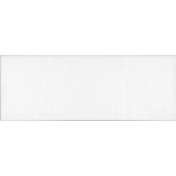 Плитка 15143 Кастильони белый 15*40