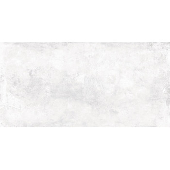 Керамогранит GFU114CMT07R Cemento 57x114