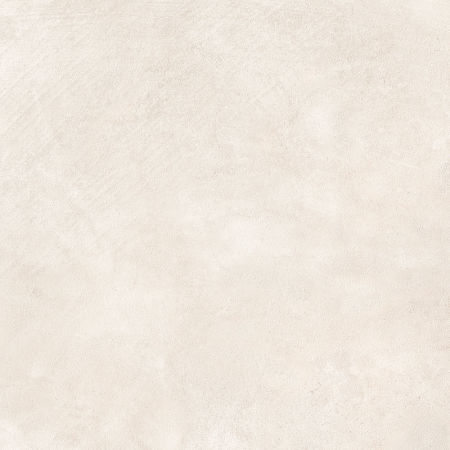 Керамогранит GFA57TSC04R (S) Toscana Sugar 570*570*8.5