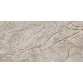 Керамогранит 610010002187 Empire Silver Root 60x120