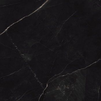 Керамогранит 610015000626 Empire Calacatta Black Lapp 60x60