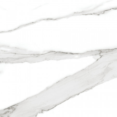 Керамогранит Statuario 60x60