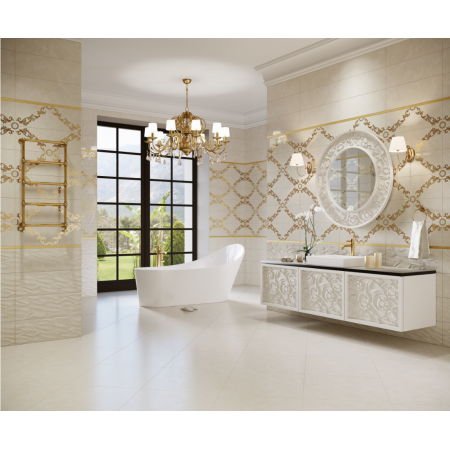 Плитка 12 MARBELIA 9х29,5