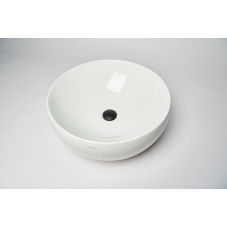 Раковина накладная GALASSIA DREAM 7333