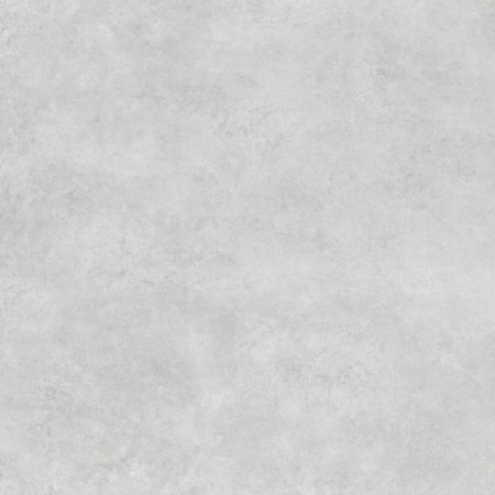 Керамогранит GFU04OLN07HR Orlean 600x600x9