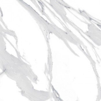 Керамогранит Granite Stone Calacatta Pearl / Гранит Стоун Калакатта Жемчуг PGR 60x60
