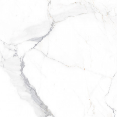 GT60606103PR Керамогранит Calacatta Imperial_GT Бел. 60x60 полир._ 1\48,96
