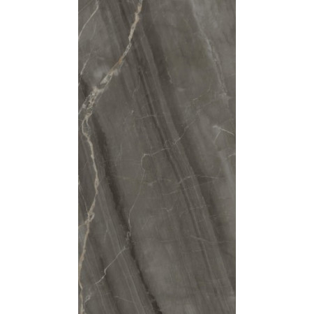 Керамогранит PY126903 Brown Marble Glos 60x120