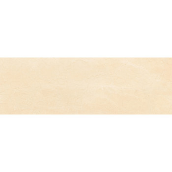 Плитка WB3090L Velvet Cream 30*90