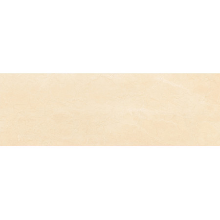 Плитка WB3090L Velvet Cream 30*90